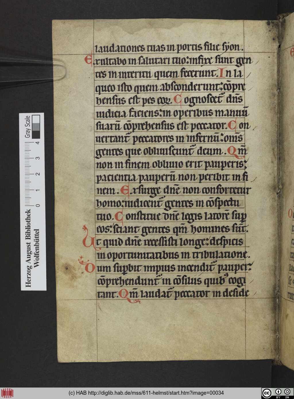 http://diglib.hab.de/mss/611-helmst/00034.jpg