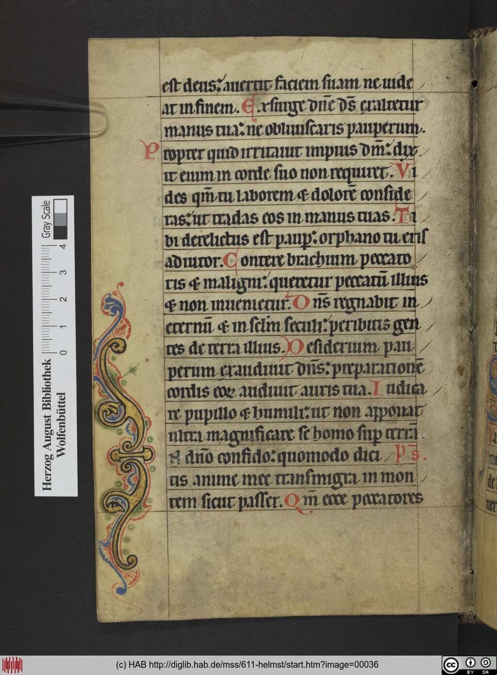 http://diglib.hab.de/mss/611-helmst/00036.jpg