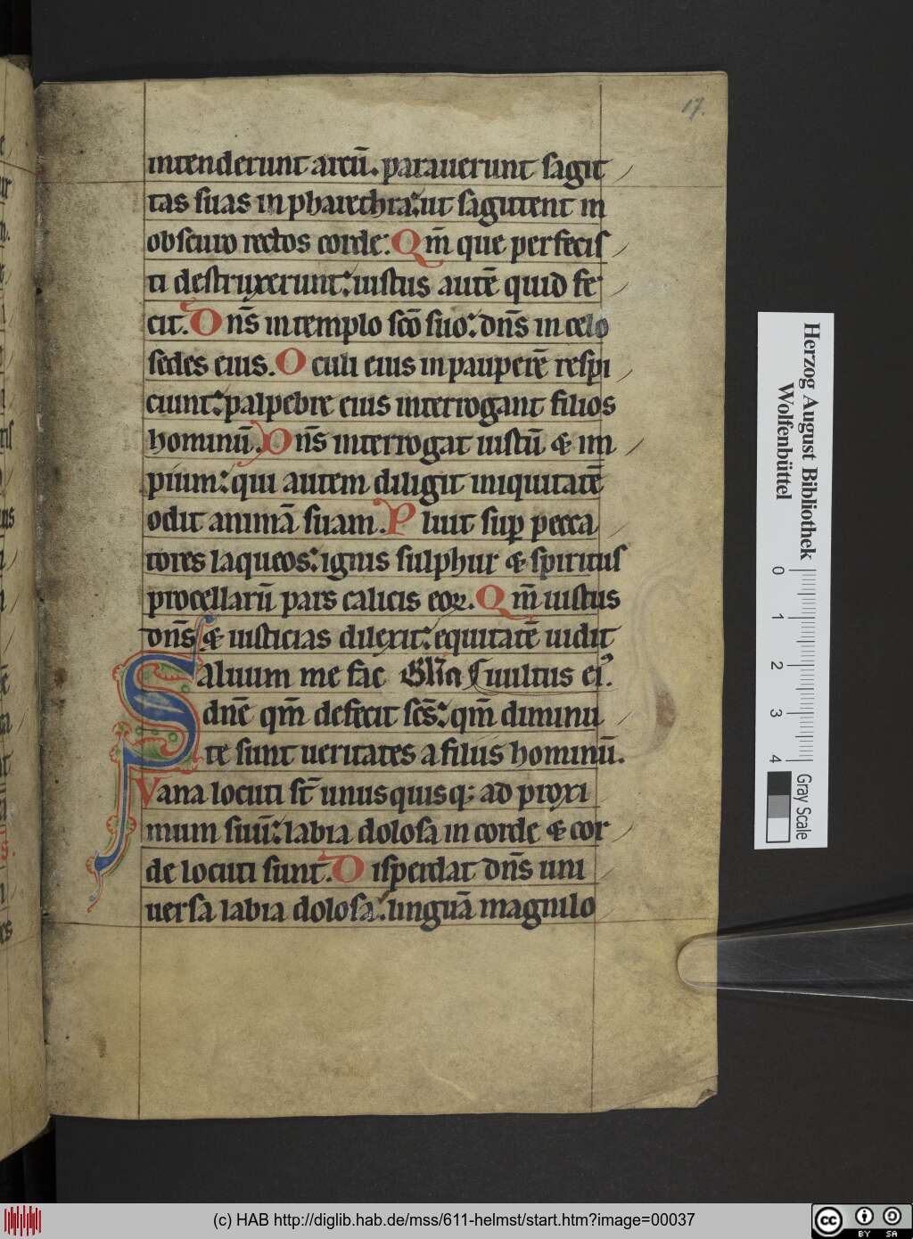 http://diglib.hab.de/mss/611-helmst/00037.jpg