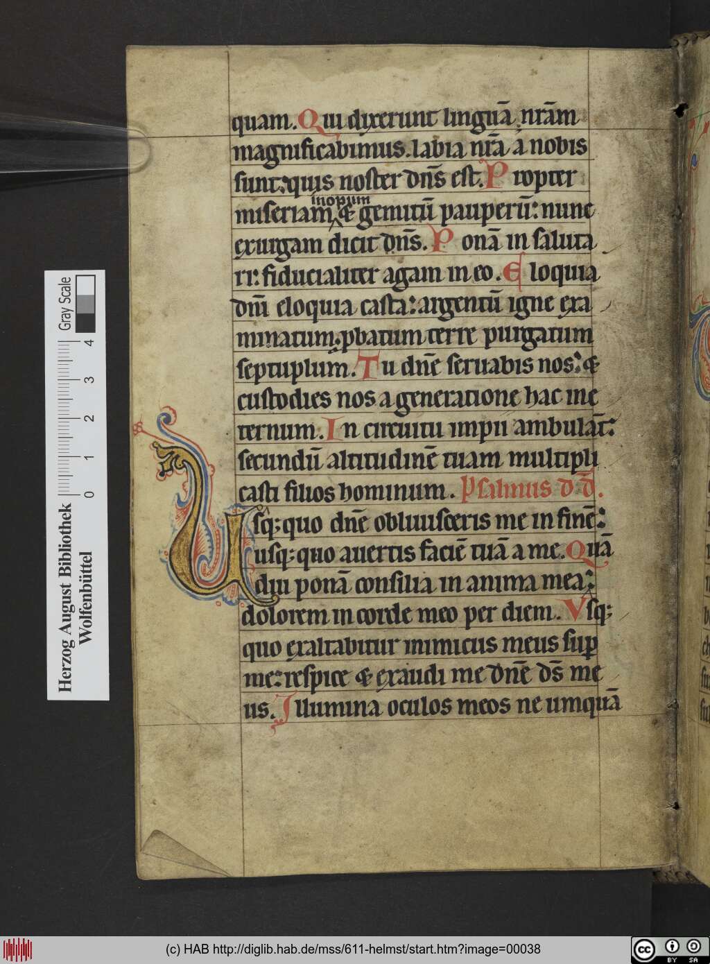 http://diglib.hab.de/mss/611-helmst/00038.jpg