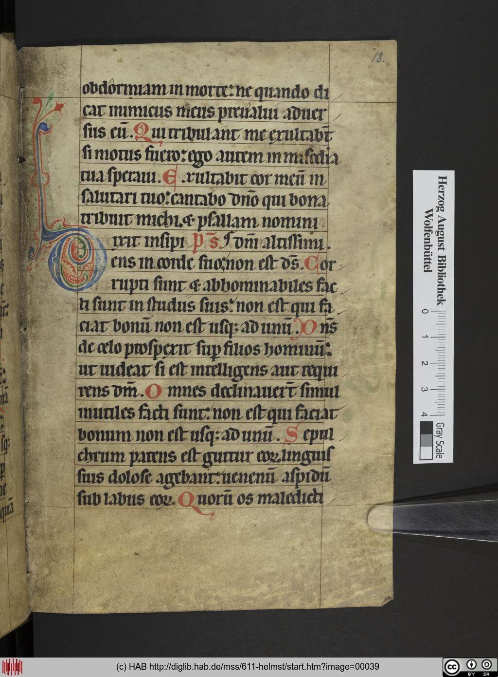 http://diglib.hab.de/mss/611-helmst/00039.jpg