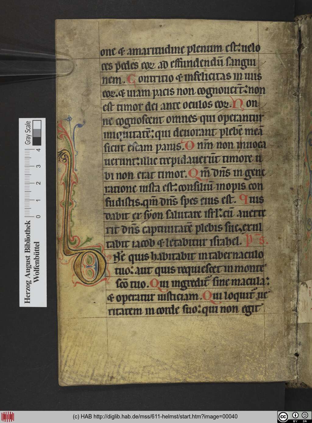 http://diglib.hab.de/mss/611-helmst/00040.jpg