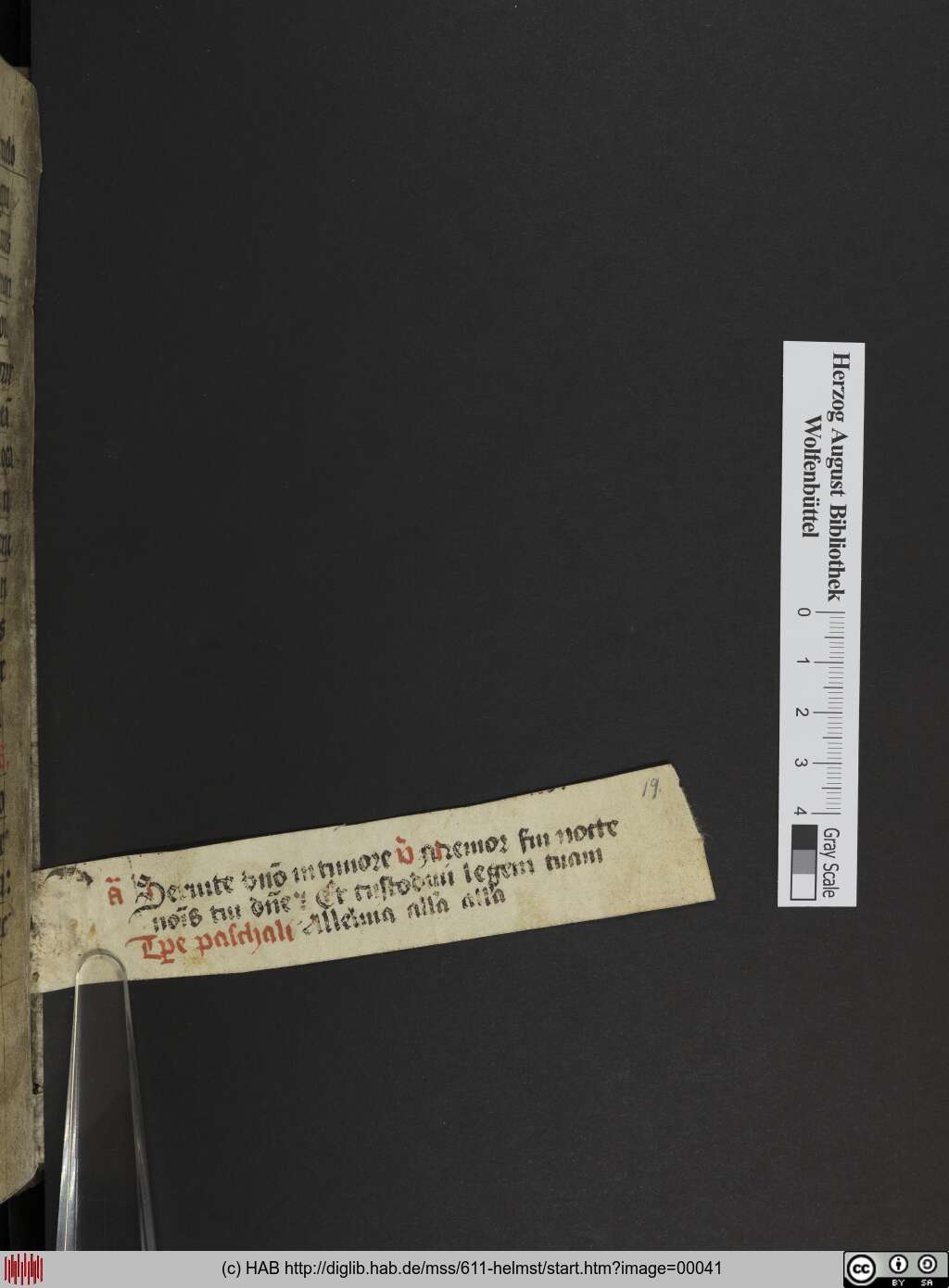 http://diglib.hab.de/mss/611-helmst/00041.jpg