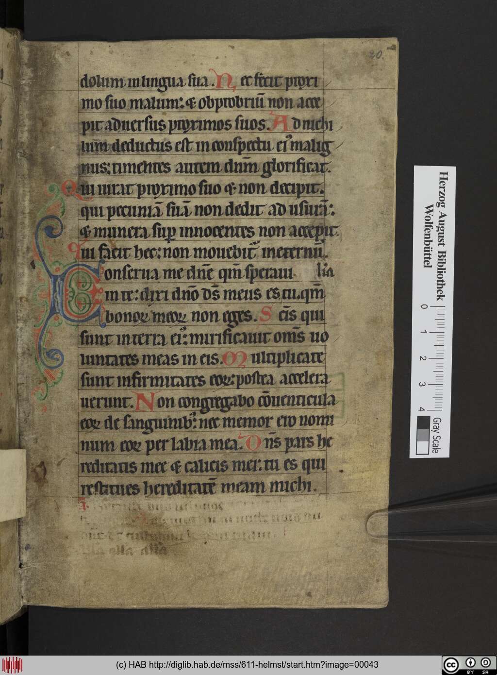 http://diglib.hab.de/mss/611-helmst/00043.jpg