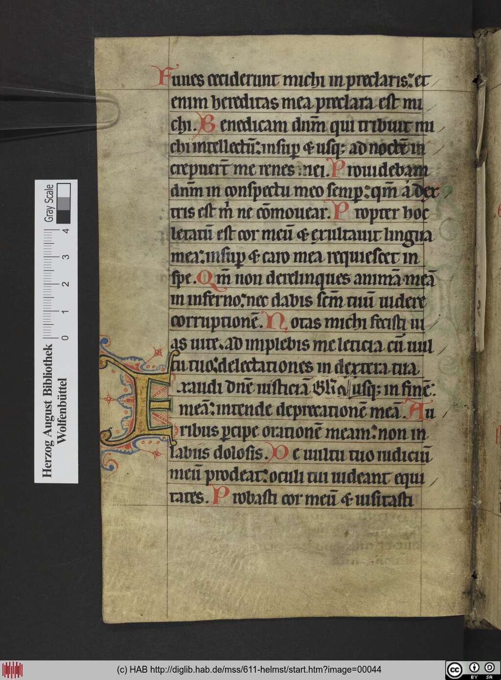 http://diglib.hab.de/mss/611-helmst/00044.jpg