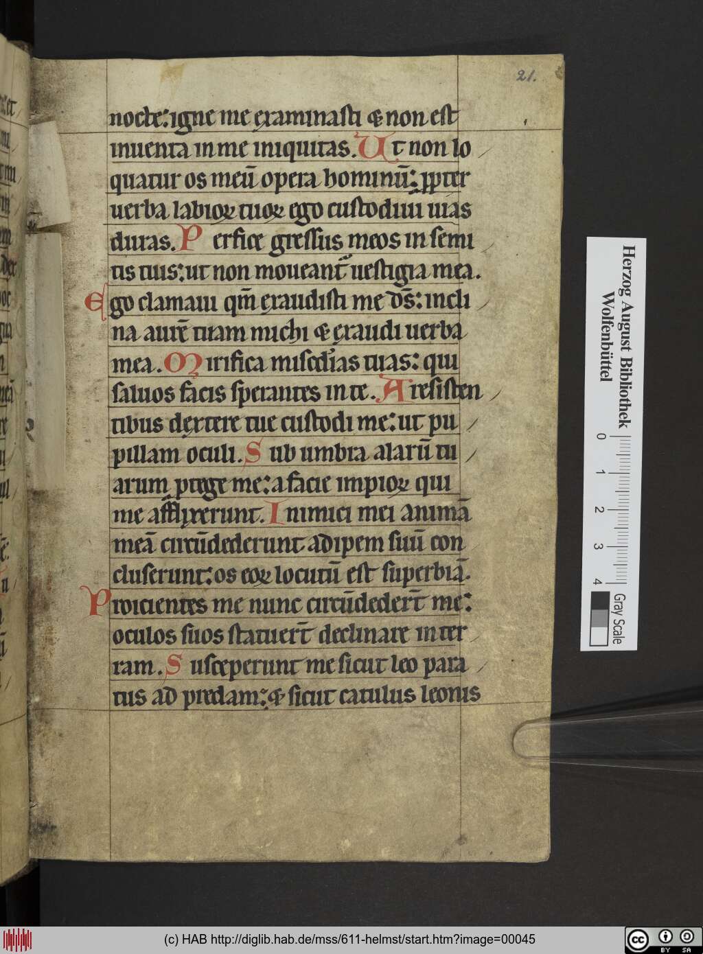 http://diglib.hab.de/mss/611-helmst/00045.jpg