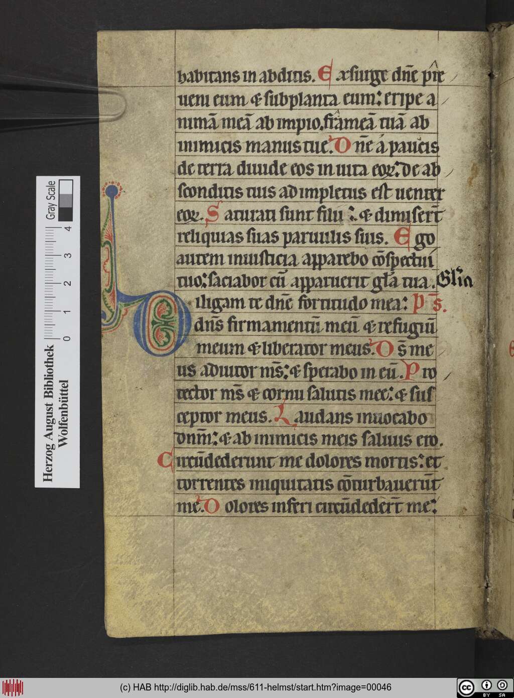 http://diglib.hab.de/mss/611-helmst/00046.jpg