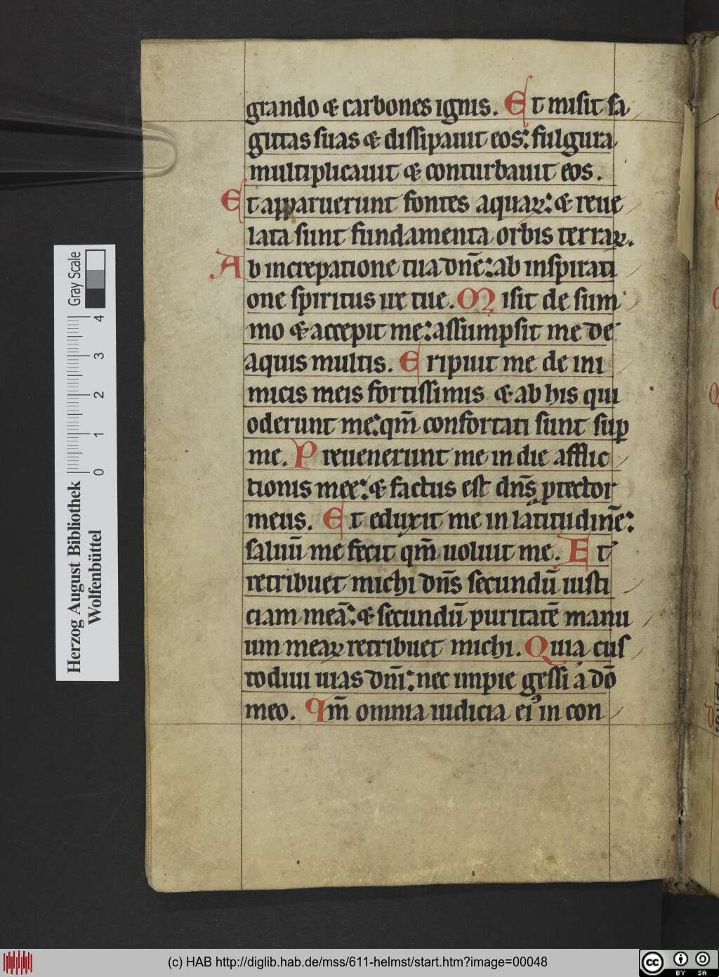 http://diglib.hab.de/mss/611-helmst/00048.jpg