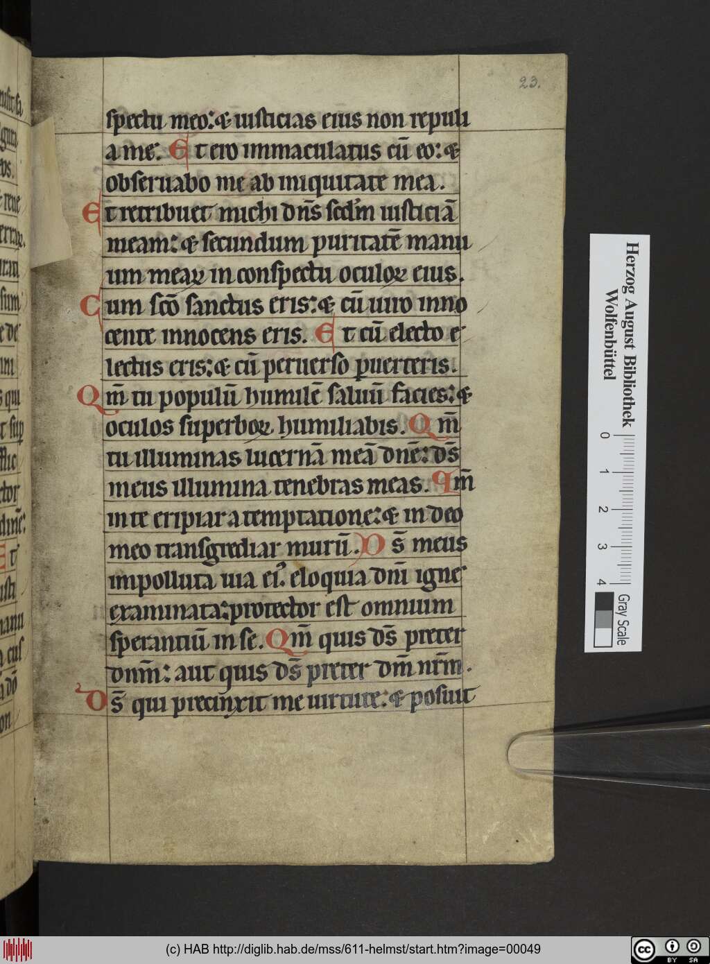 http://diglib.hab.de/mss/611-helmst/00049.jpg