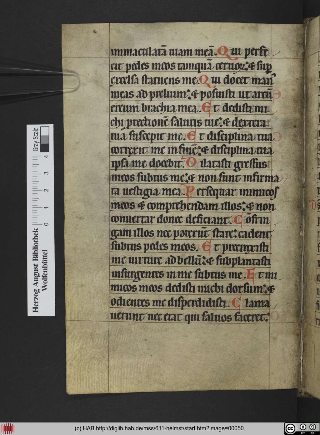 http://diglib.hab.de/mss/611-helmst/00050.jpg