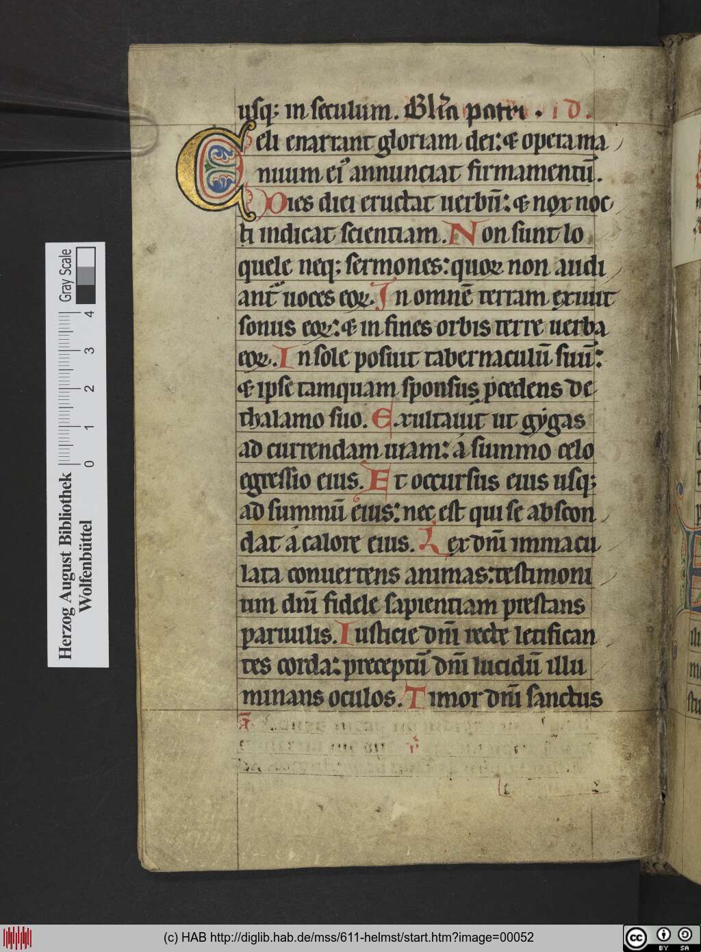 http://diglib.hab.de/mss/611-helmst/00052.jpg