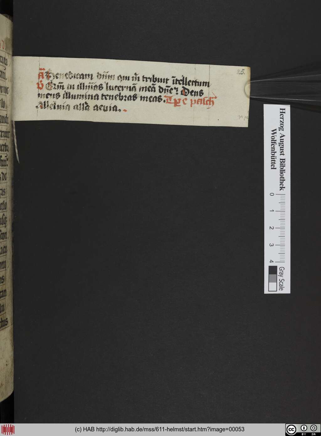 http://diglib.hab.de/mss/611-helmst/00053.jpg