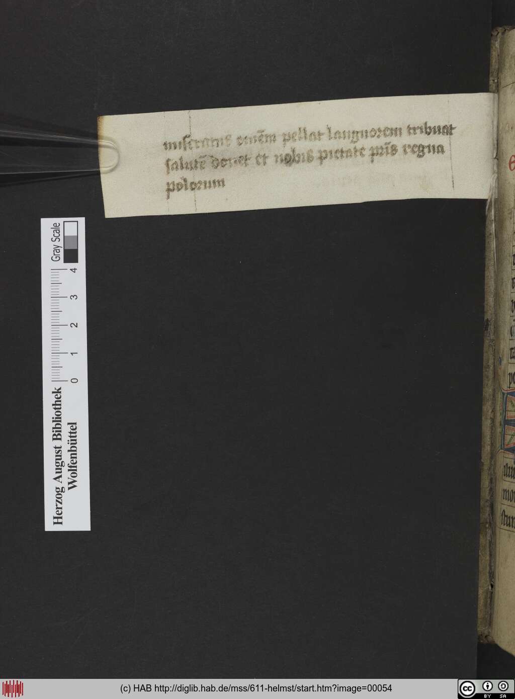 http://diglib.hab.de/mss/611-helmst/00054.jpg