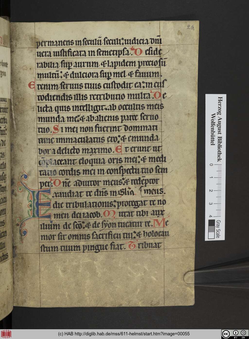 http://diglib.hab.de/mss/611-helmst/00055.jpg