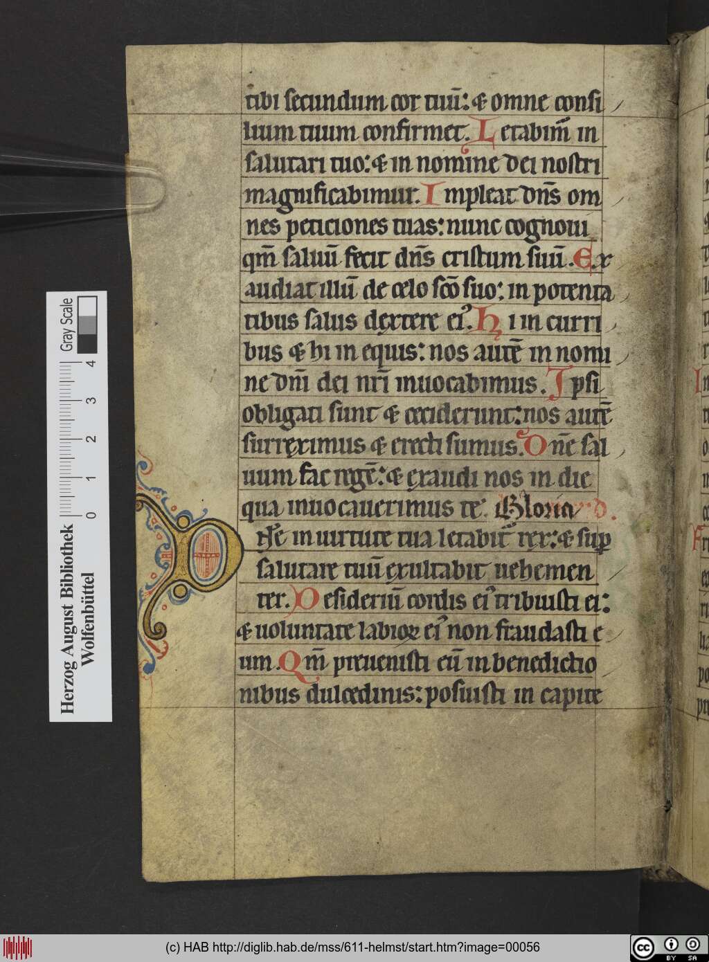 http://diglib.hab.de/mss/611-helmst/00056.jpg