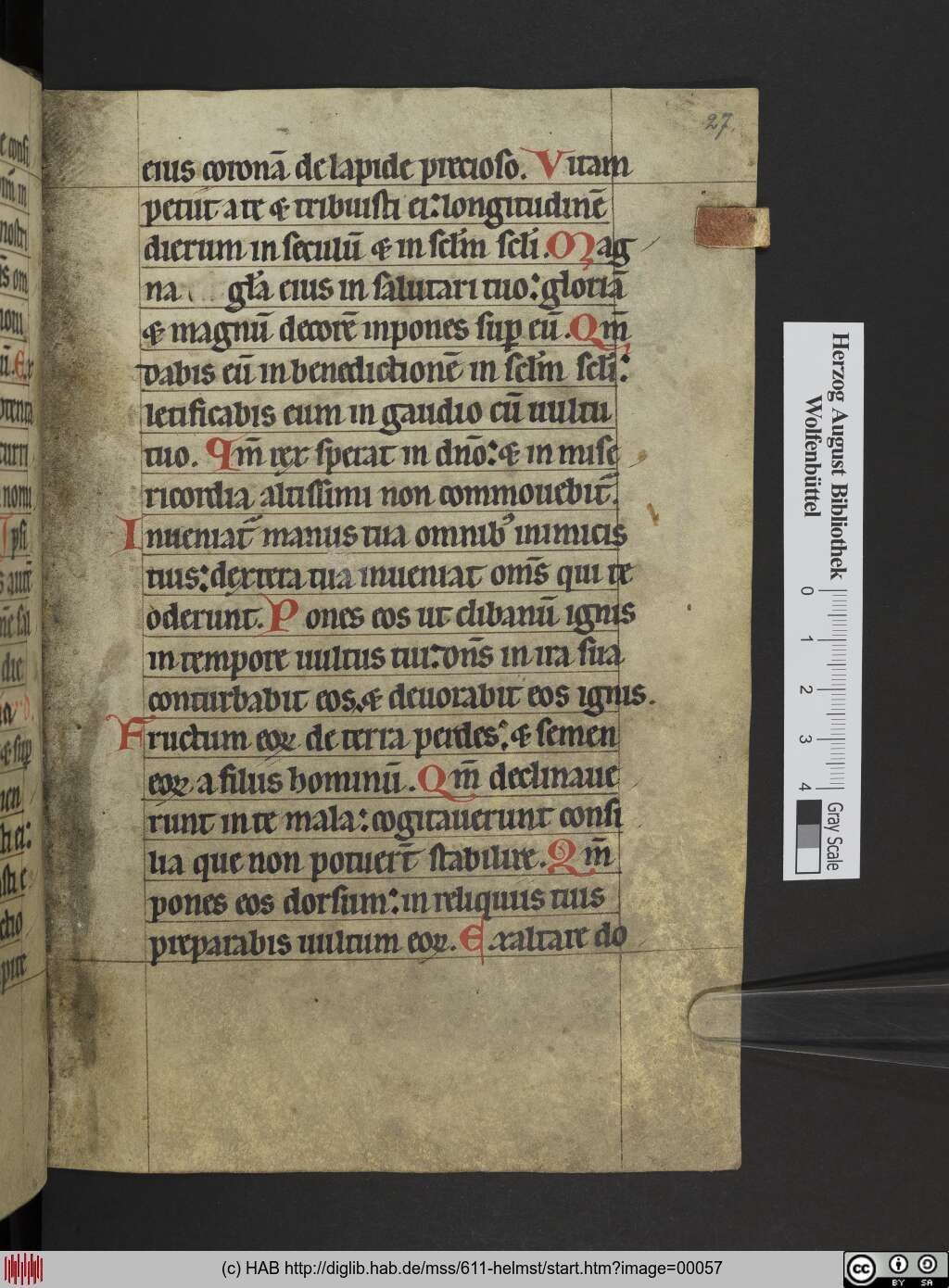 http://diglib.hab.de/mss/611-helmst/00057.jpg