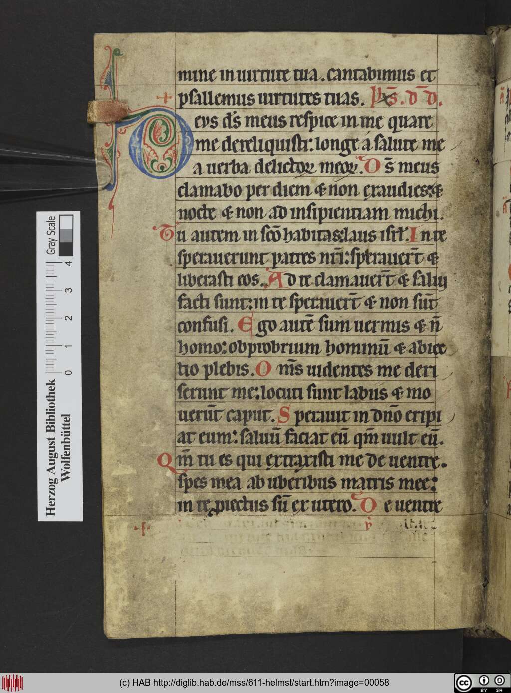 http://diglib.hab.de/mss/611-helmst/00058.jpg