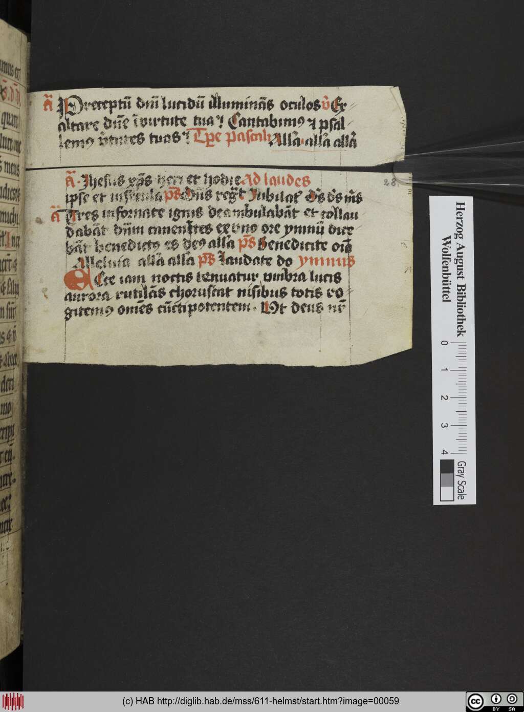 http://diglib.hab.de/mss/611-helmst/00059.jpg