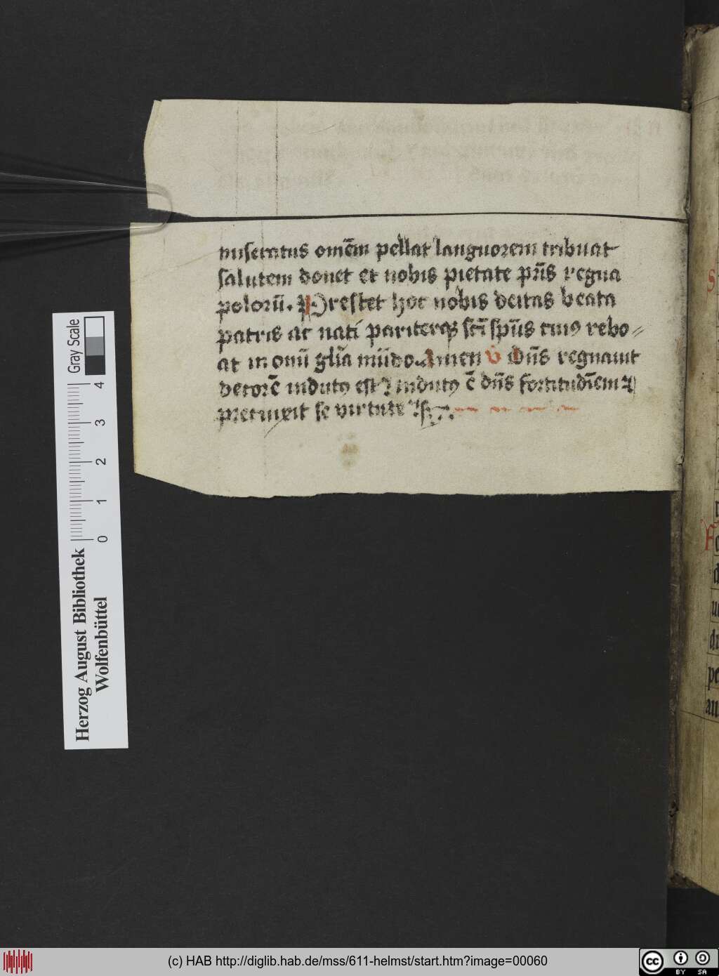 http://diglib.hab.de/mss/611-helmst/00060.jpg