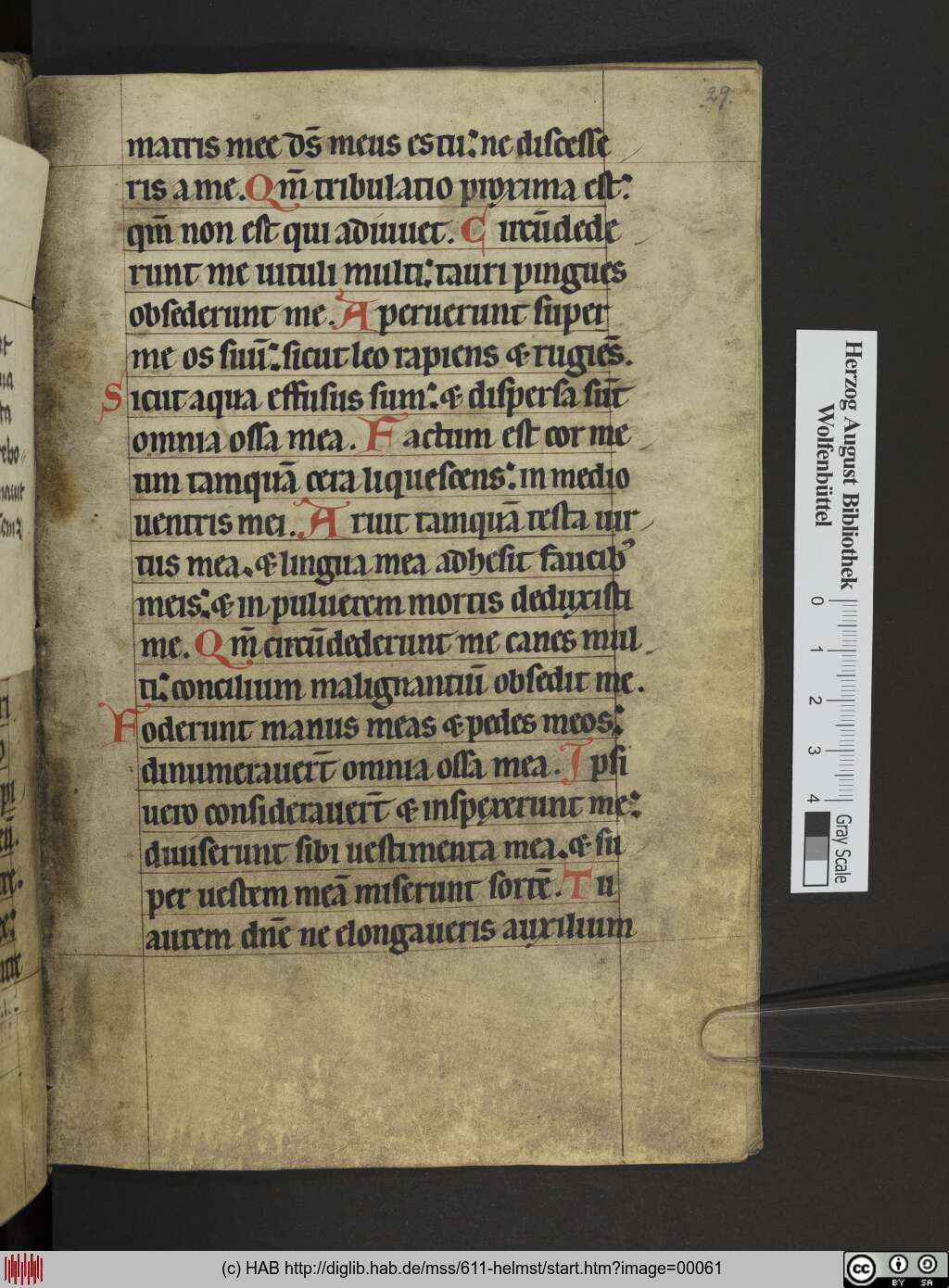 http://diglib.hab.de/mss/611-helmst/00061.jpg