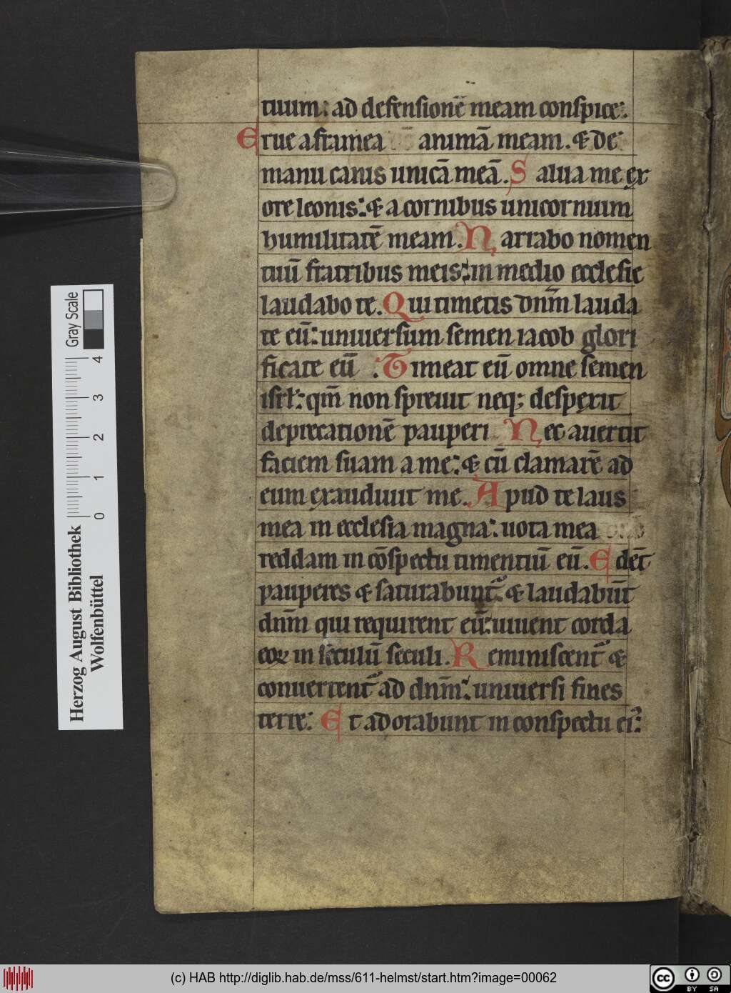 http://diglib.hab.de/mss/611-helmst/00062.jpg