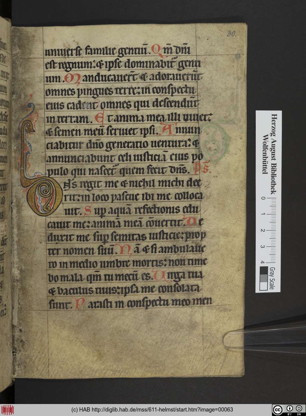 http://diglib.hab.de/mss/611-helmst/00063.jpg