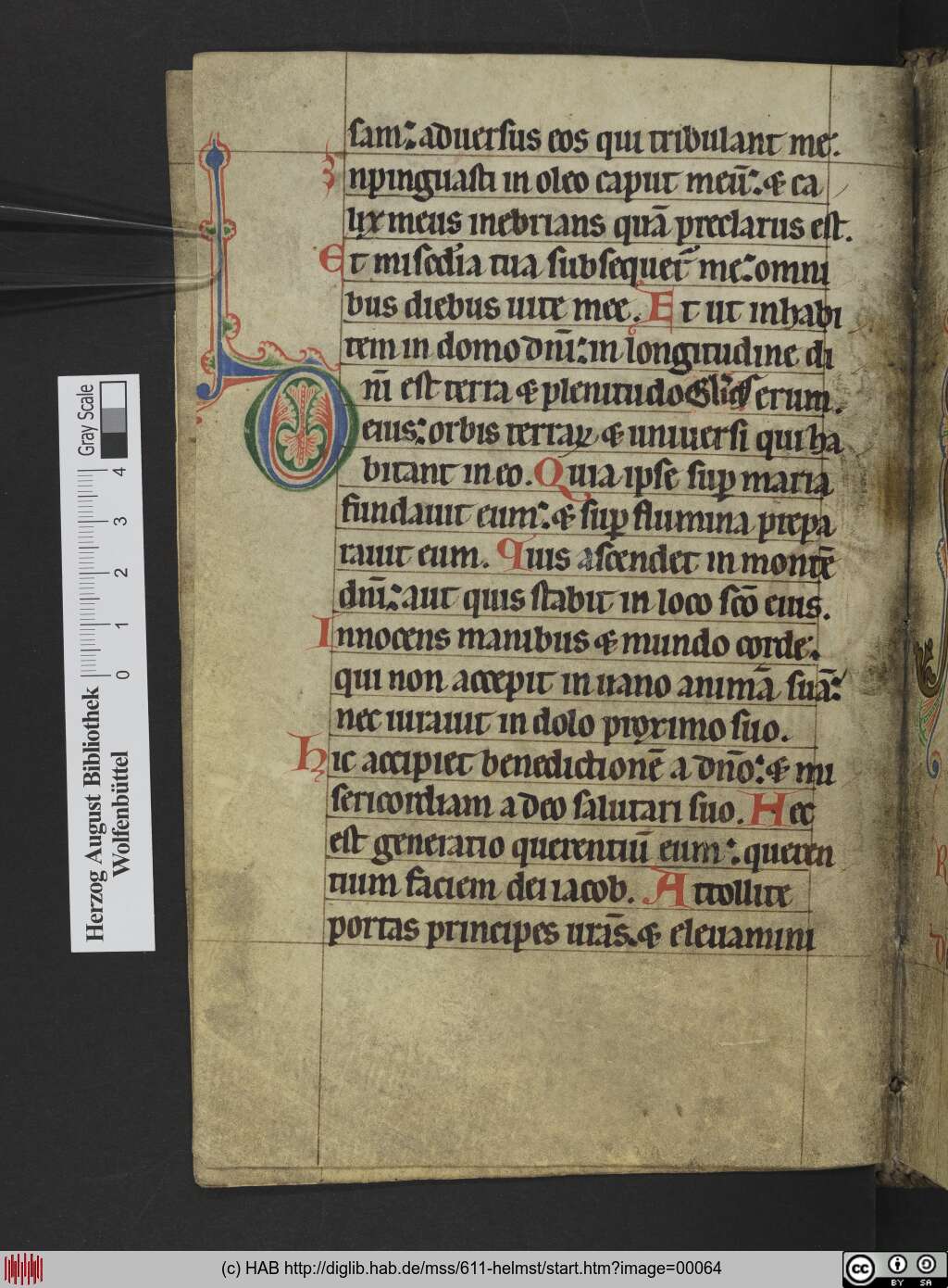 http://diglib.hab.de/mss/611-helmst/00064.jpg