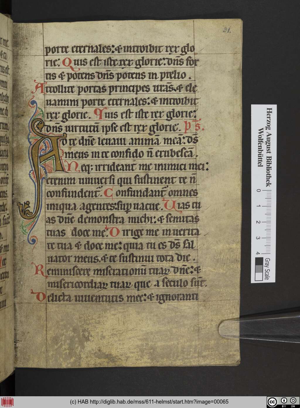 http://diglib.hab.de/mss/611-helmst/00065.jpg