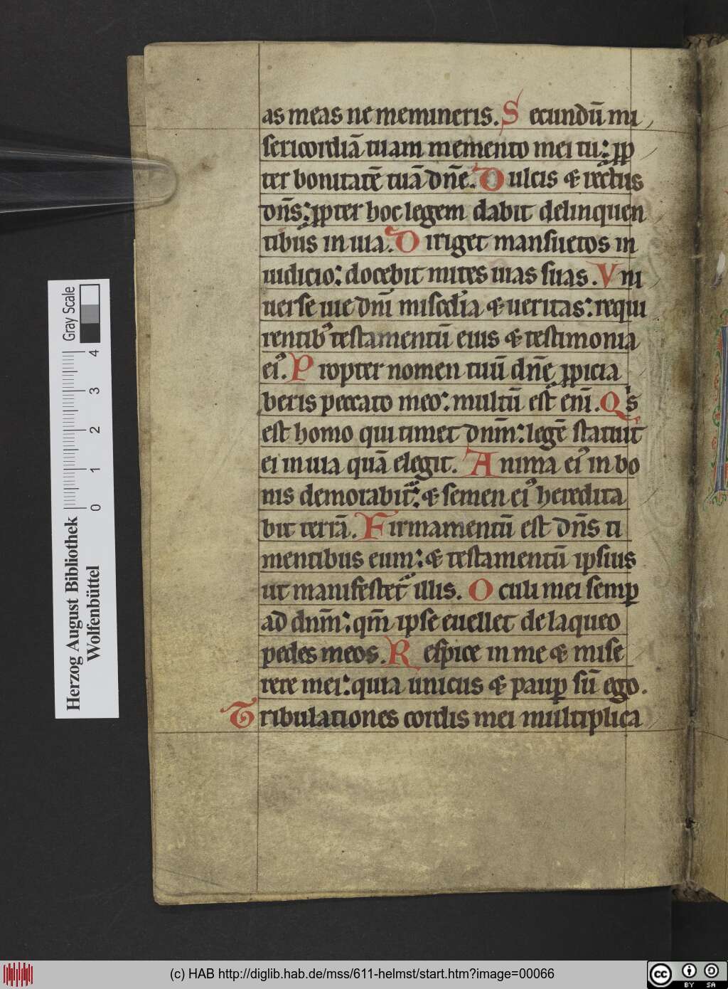 http://diglib.hab.de/mss/611-helmst/00066.jpg