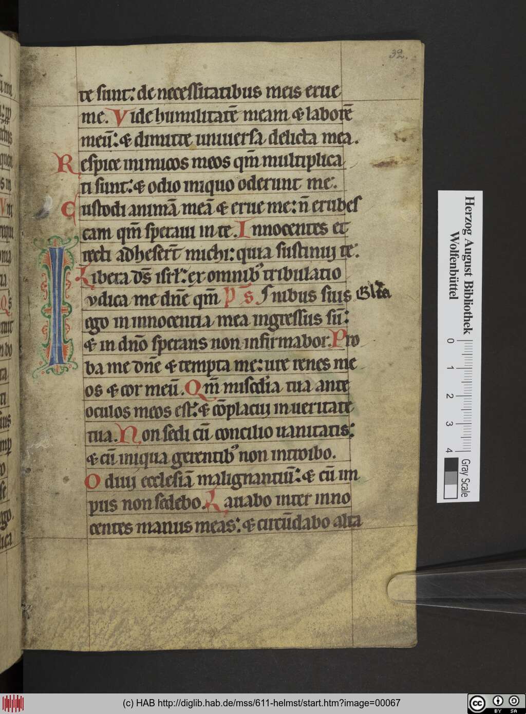 http://diglib.hab.de/mss/611-helmst/00067.jpg