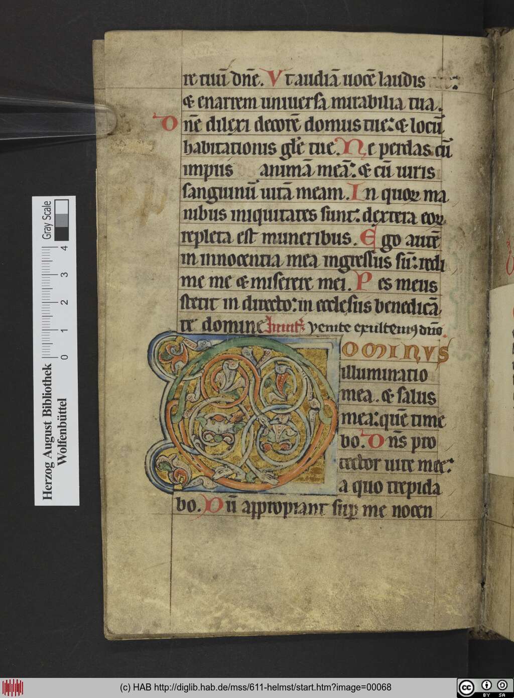 http://diglib.hab.de/mss/611-helmst/00068.jpg