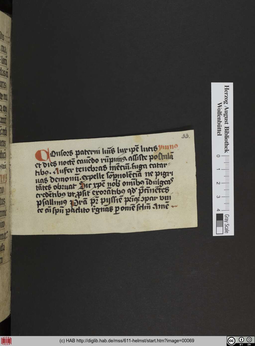 http://diglib.hab.de/mss/611-helmst/00069.jpg