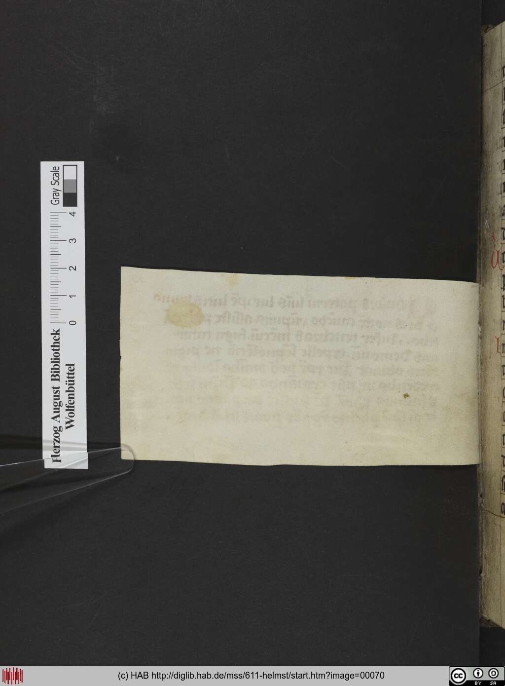 http://diglib.hab.de/mss/611-helmst/00070.jpg