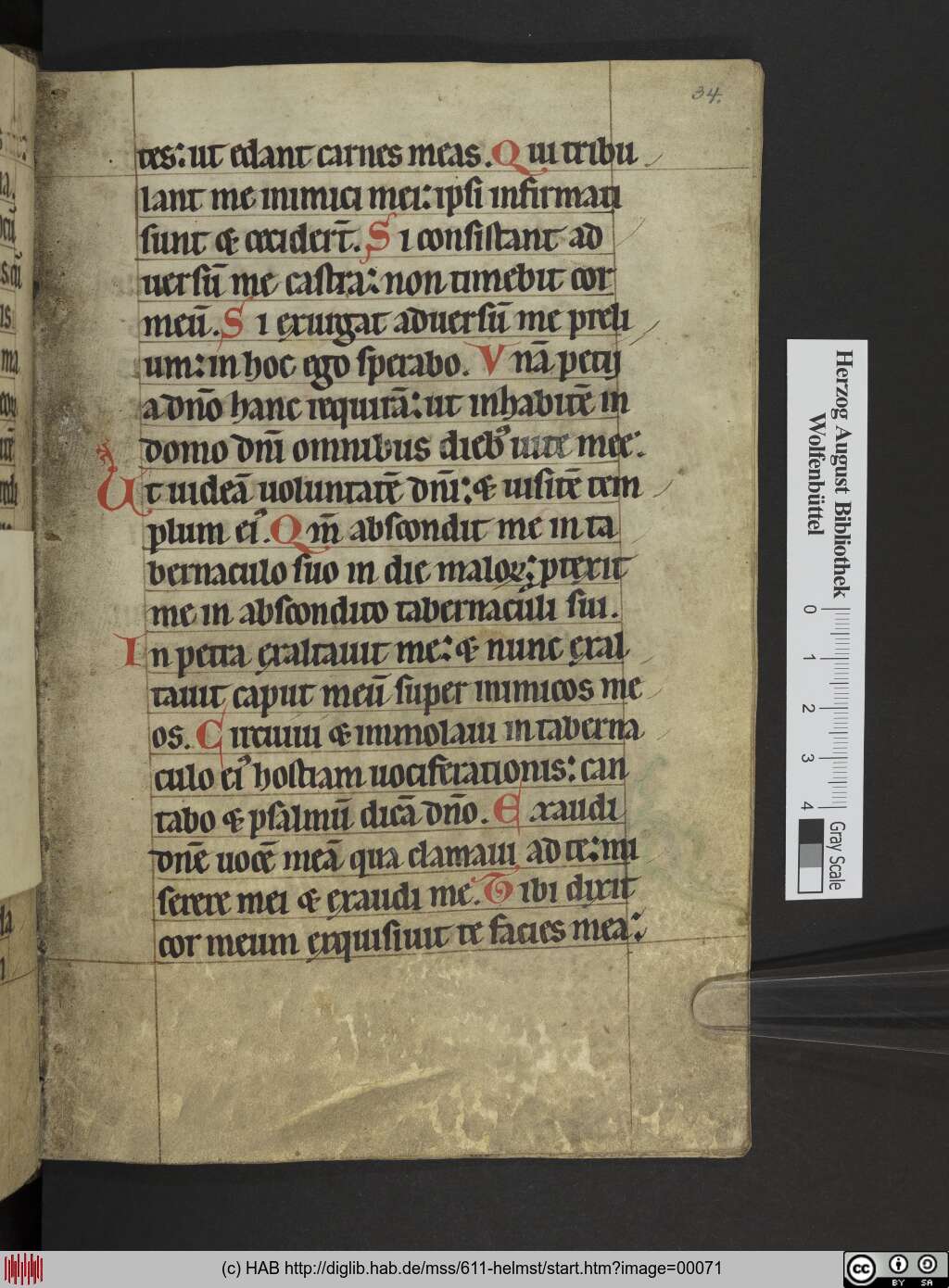 http://diglib.hab.de/mss/611-helmst/00071.jpg