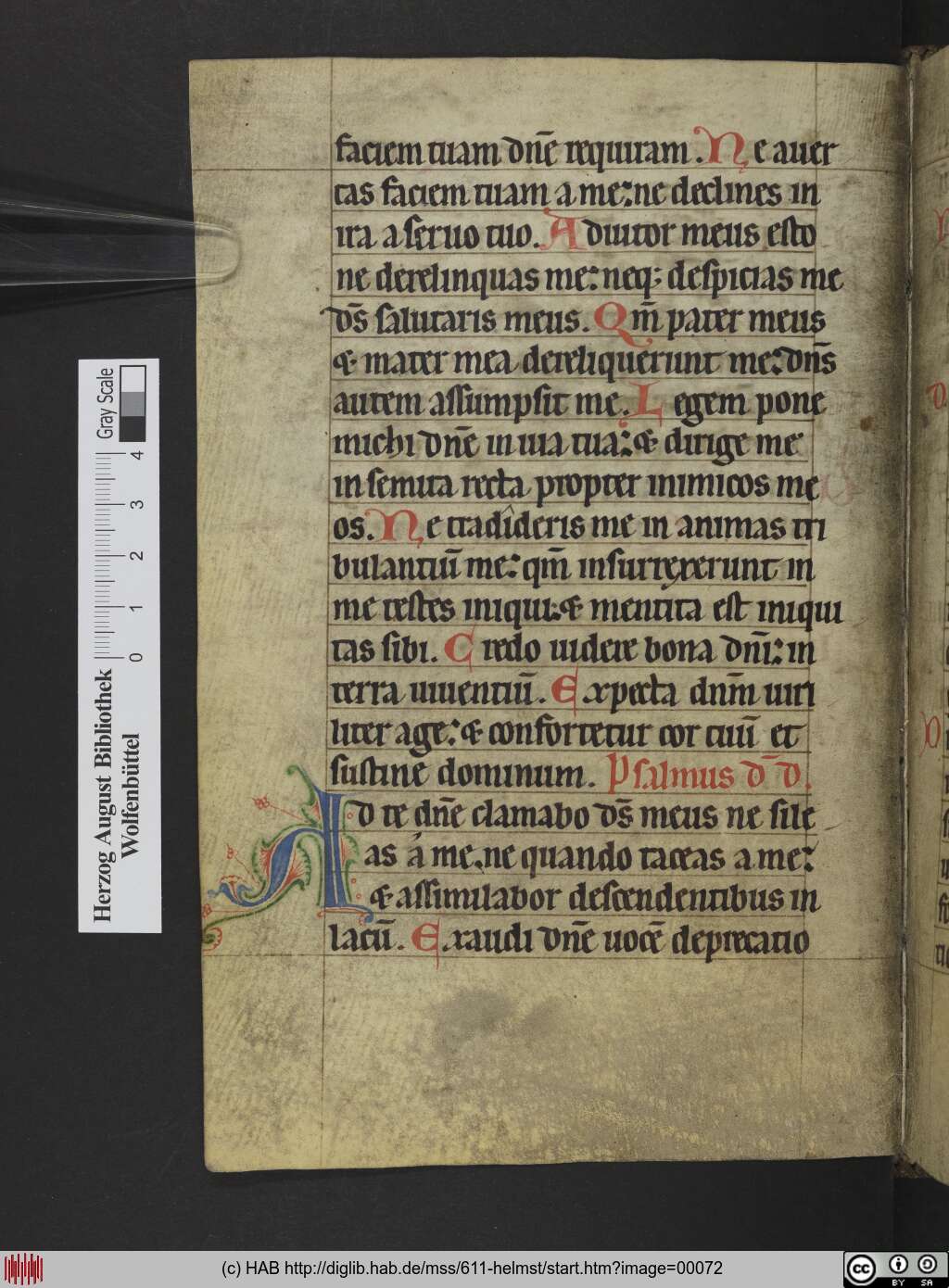 http://diglib.hab.de/mss/611-helmst/00072.jpg