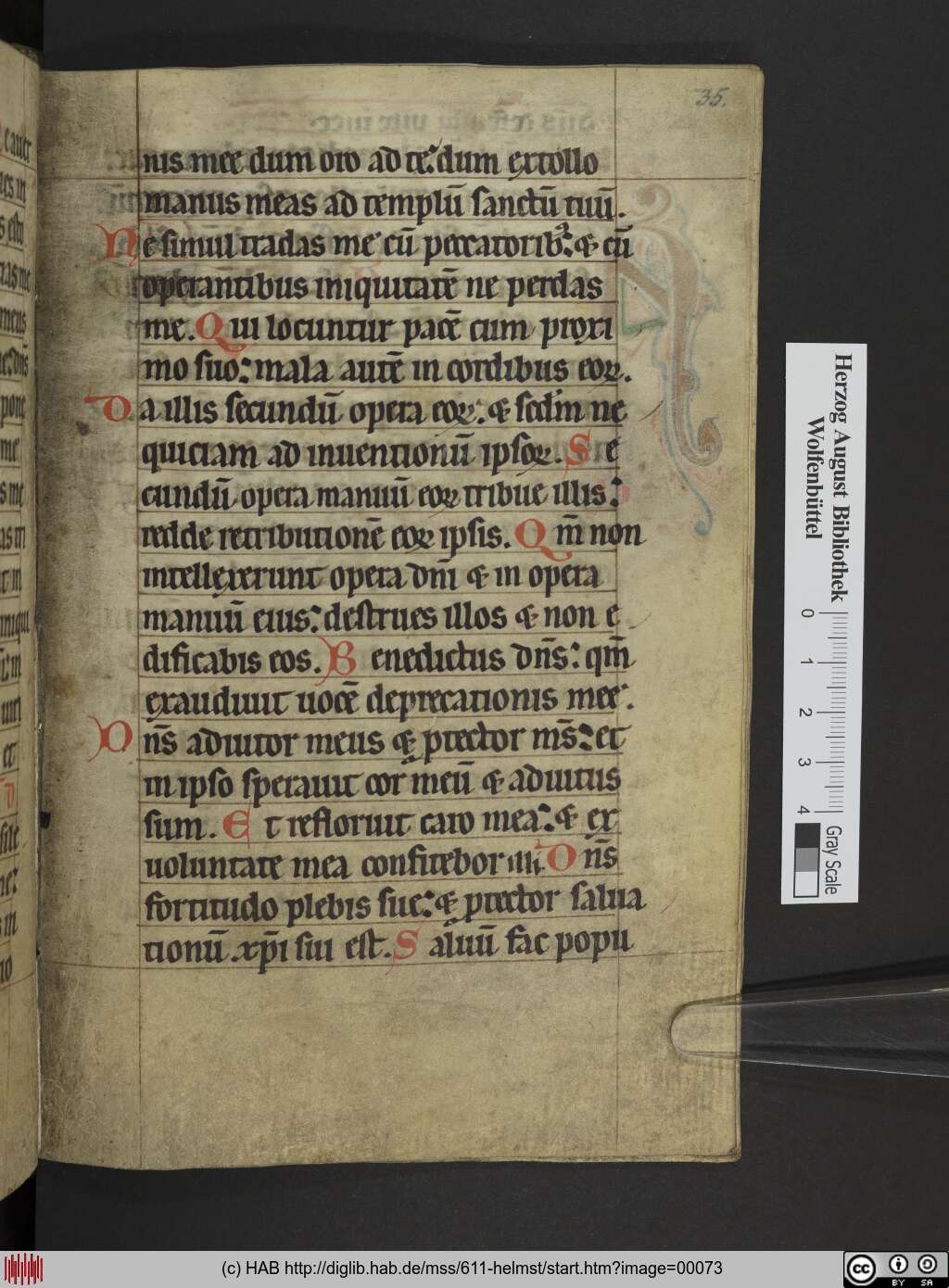 http://diglib.hab.de/mss/611-helmst/00073.jpg