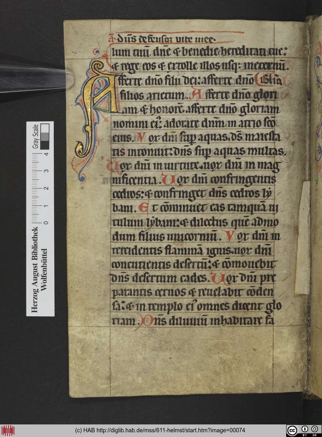 http://diglib.hab.de/mss/611-helmst/00074.jpg