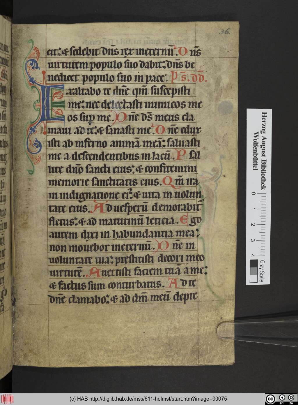 http://diglib.hab.de/mss/611-helmst/00075.jpg