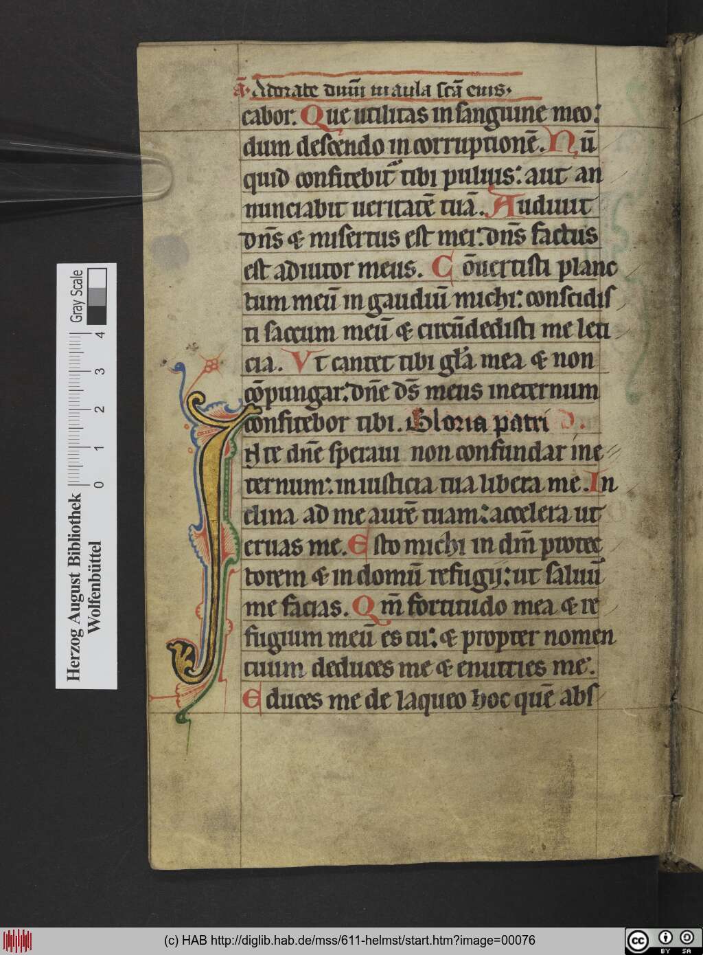 http://diglib.hab.de/mss/611-helmst/00076.jpg