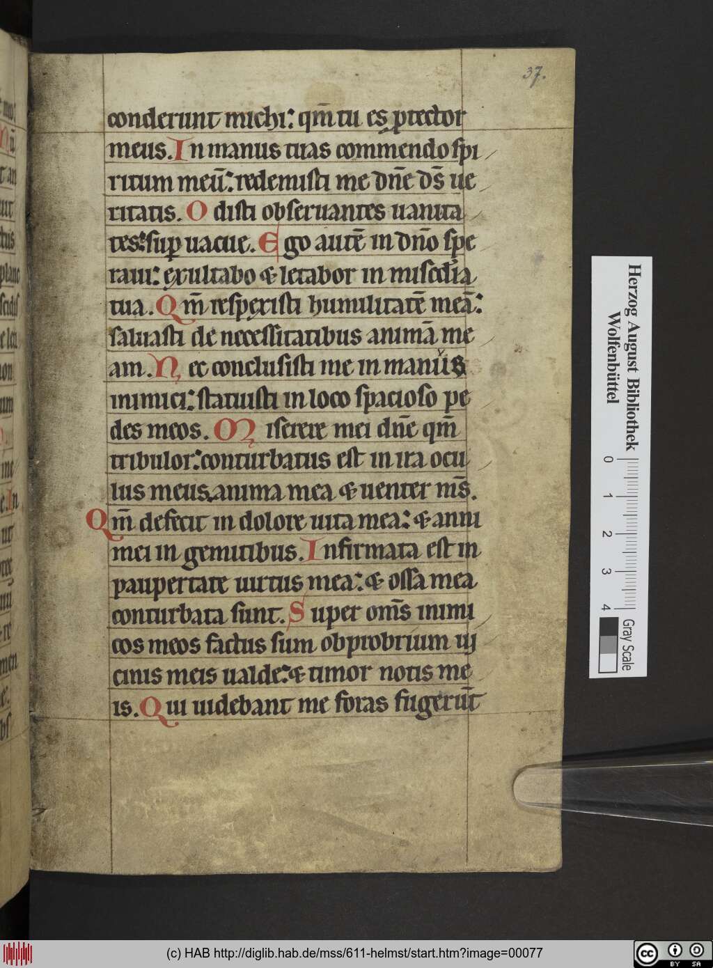 http://diglib.hab.de/mss/611-helmst/00077.jpg