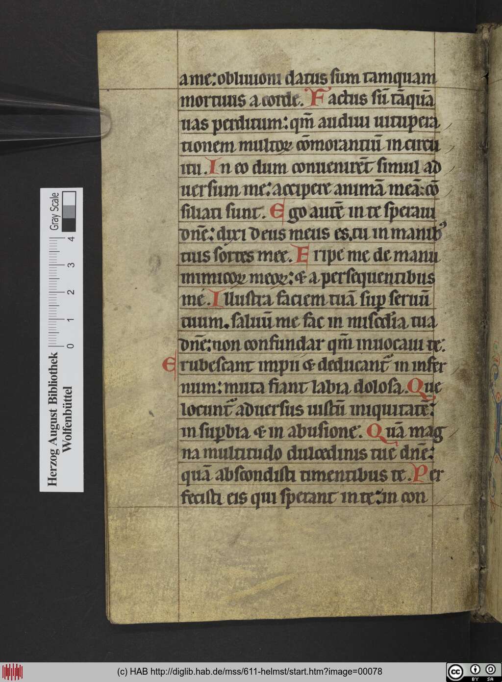 http://diglib.hab.de/mss/611-helmst/00078.jpg
