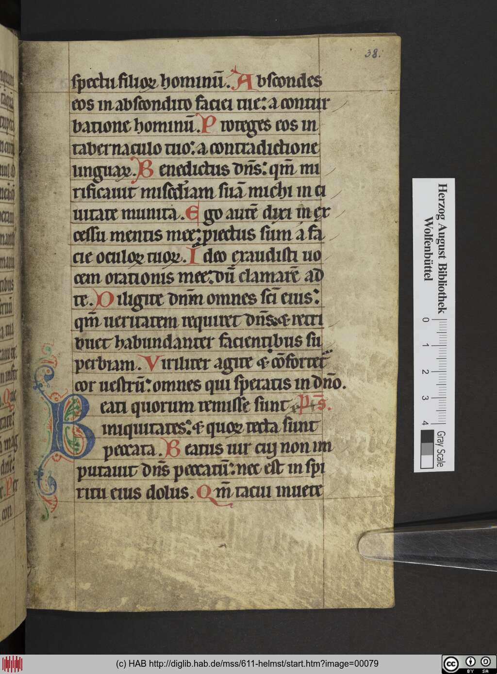 http://diglib.hab.de/mss/611-helmst/00079.jpg