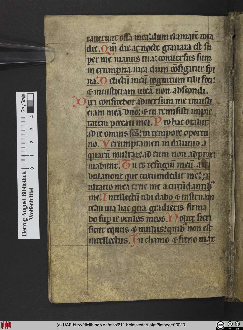 http://diglib.hab.de/mss/611-helmst/00080.jpg