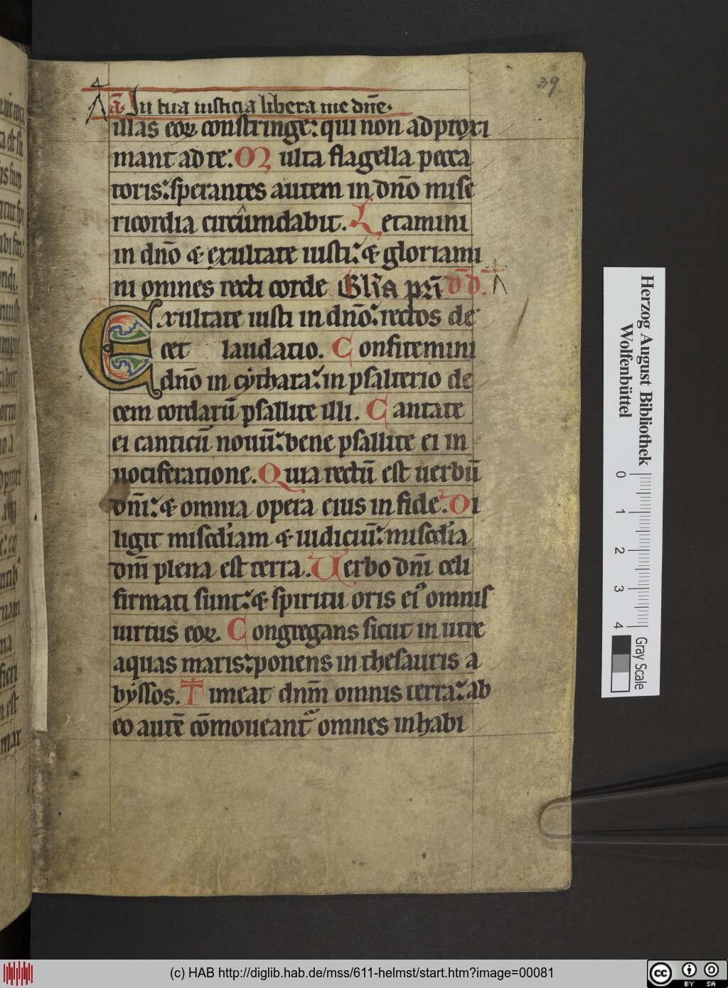 http://diglib.hab.de/mss/611-helmst/00081.jpg