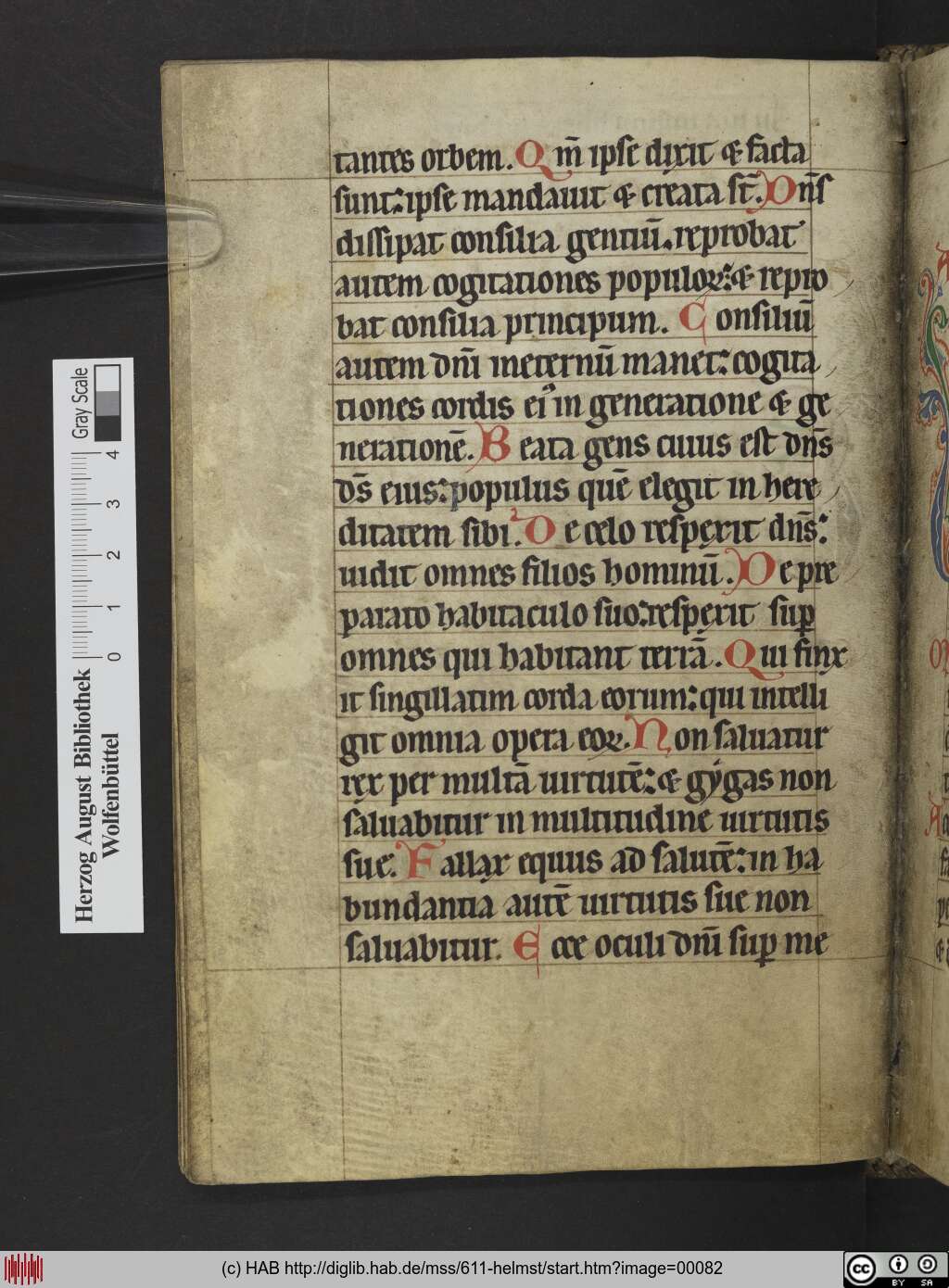 http://diglib.hab.de/mss/611-helmst/00082.jpg
