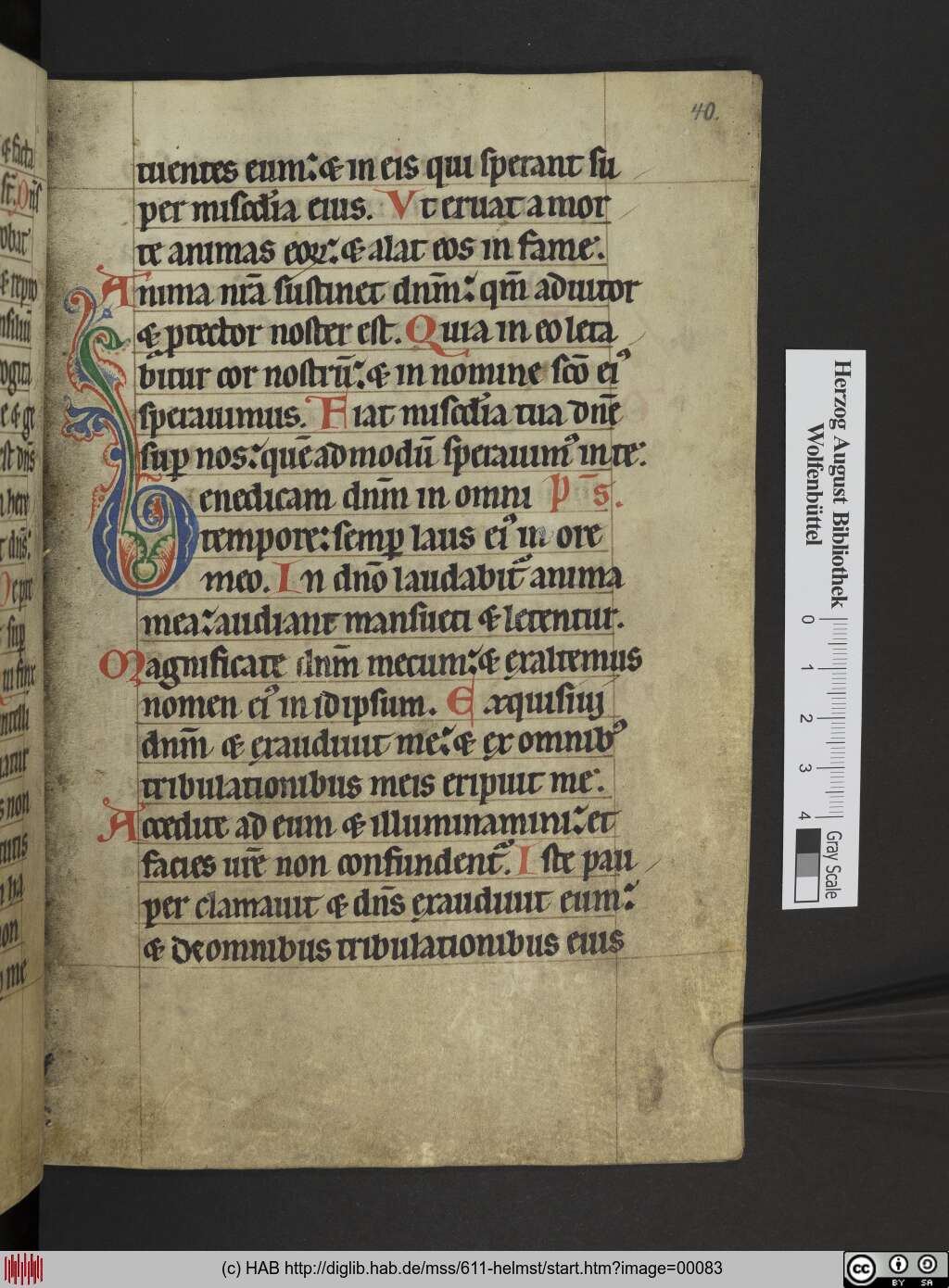http://diglib.hab.de/mss/611-helmst/00083.jpg