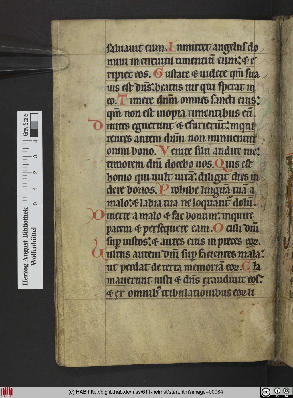 http://diglib.hab.de/mss/611-helmst/00084.jpg