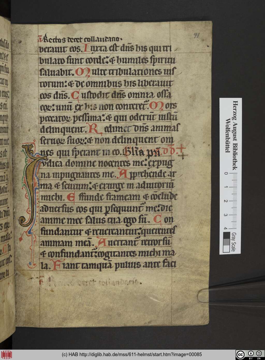 http://diglib.hab.de/mss/611-helmst/00085.jpg