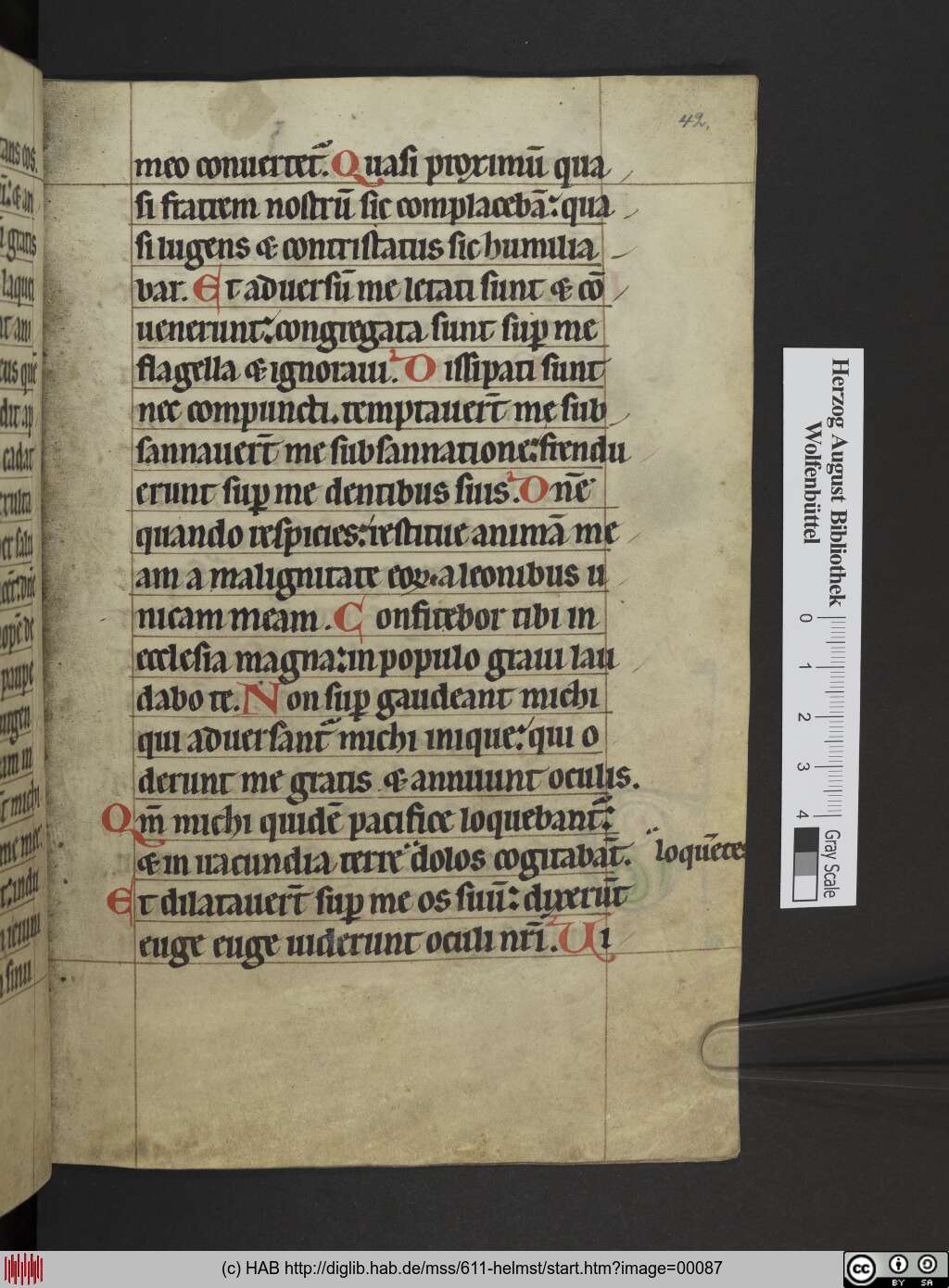 http://diglib.hab.de/mss/611-helmst/00087.jpg