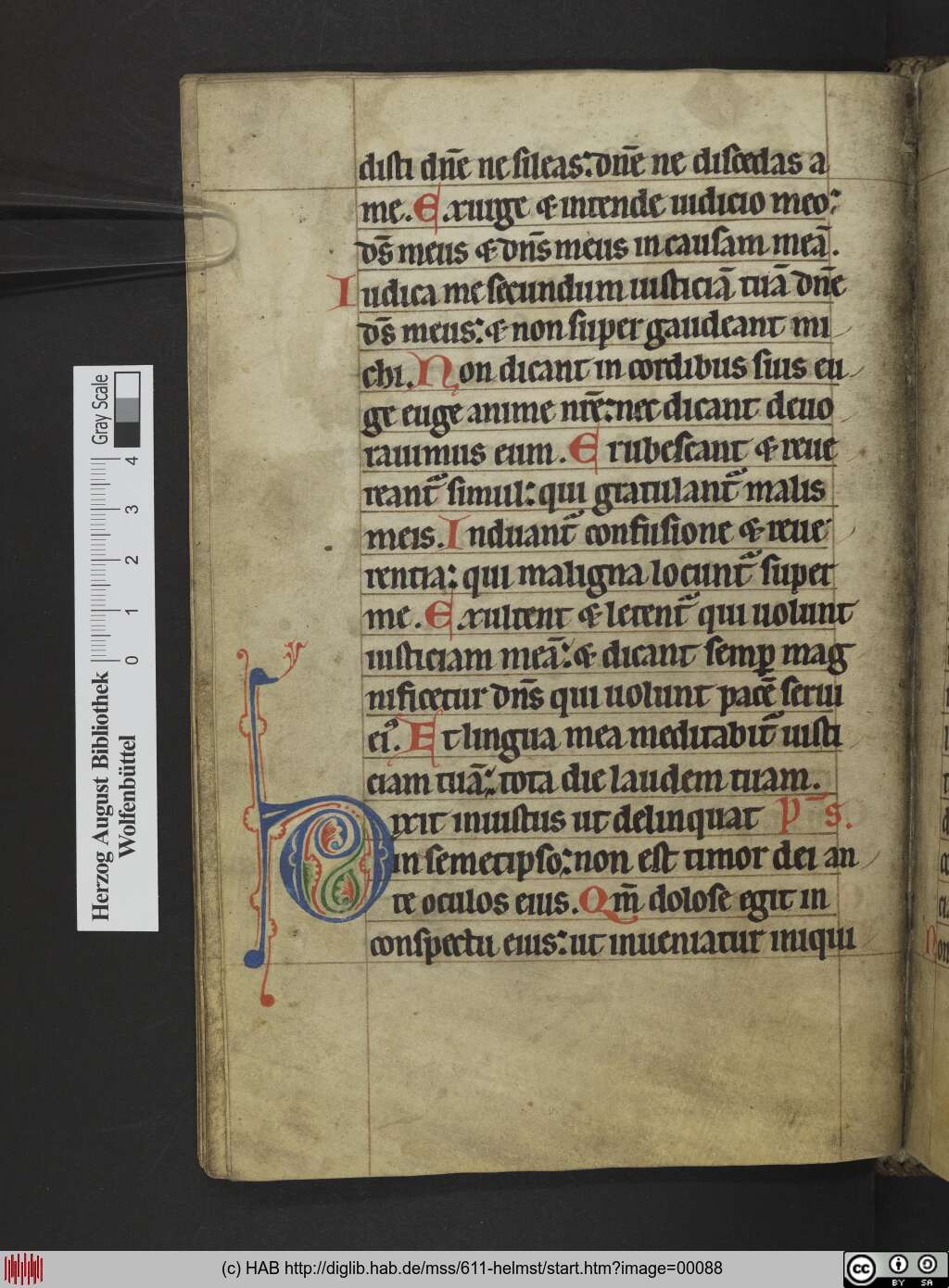 http://diglib.hab.de/mss/611-helmst/00088.jpg